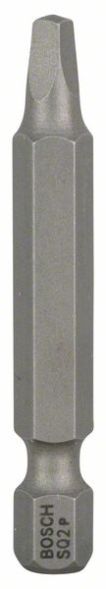 Schrauberbit R2 2608521115 Schrauberbit R2 2608521115