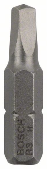 Schrauberbit R3 2608521110 Schrauberbit R3 2608521110