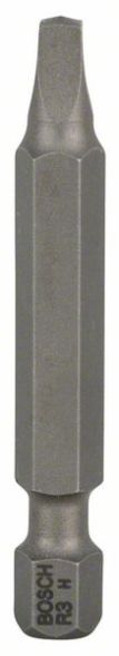 Schrauberbit R3 2608521116 Schrauberbit R3 2608521116