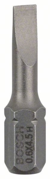 Schrauberbit S 2607001459 Schrauberbit S 2607001459