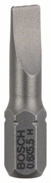 Schrauberbit S 2607001461 Schrauberbit S 2607001461