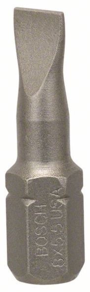 Schrauberbit S 2607001462 Schrauberbit S 2607001462