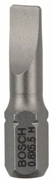 Schrauberbit S 2607001463 Schrauberbit S 2607001463