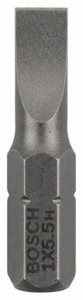 Schrauberbit S 2607001464 Schrauberbit S 2607001464