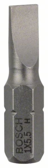 Schrauberbit S 2607001465 Schrauberbit S 2607001465