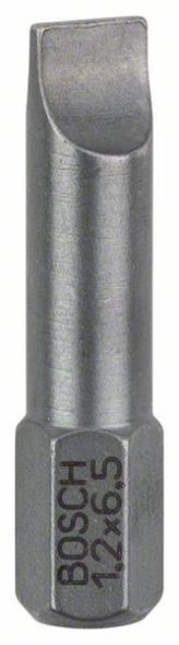 Schrauberbit S 2607001466 Schrauberbit S 2607001466
