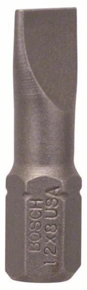 Schrauberbit S 2607001469 Schrauberbit S 2607001469