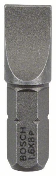 Schrauberbit S 2607001471 Schrauberbit S 2607001471