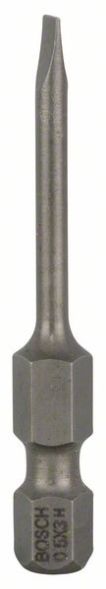 Schrauberbit S 2607001473 Schrauberbit S 2607001473