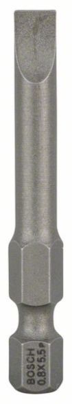Schrauberbit S 2607001479 Schrauberbit S 2607001479