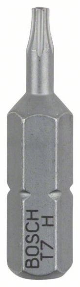 Schrauberbit sechskant 2608522006 Schrauberbit sechskant 2608522006