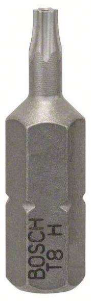 Schrauberbit sechskant 2608522007 Schrauberbit sechskant 2608522007