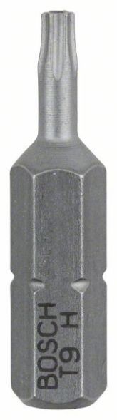 Schrauberbit sechskant 2608522008 Schrauberbit sechskant 2608522008