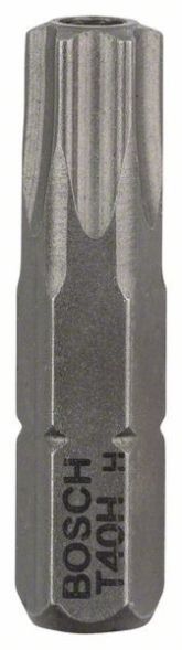 Schrauberbit sechskant 2608522015