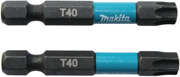 6-rund Bit TX15x50 B-63775