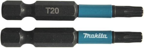 6-rund Bit TX30x50 B-63806