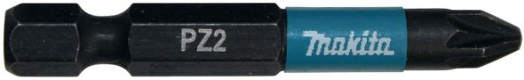 PZ Bit 2x50 B-63753