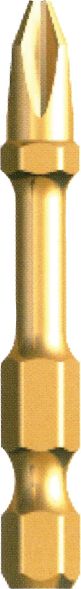 Torsion-Bit B-28167 Torsion-Bit B-28167