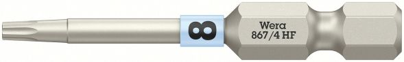 Bits mit Haltefunktion 05060505001 Bits mit Haltefunktion 05060505001