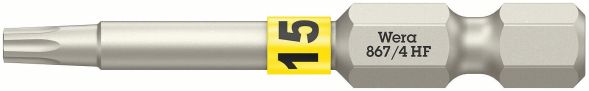 Bits mit Haltefunktion 05060507001 Bits mit Haltefunktion 05060507001