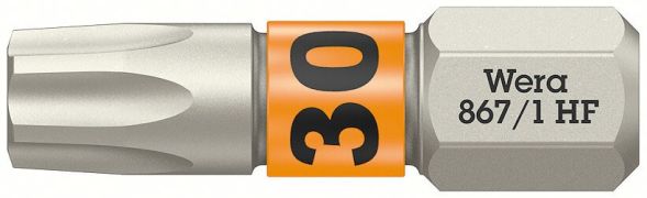 Bits mit Haltefunktion 05066144001 Bits mit Haltefunktion 05066144001