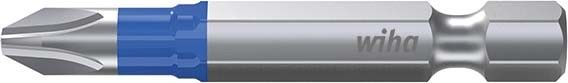 T-Bit 7041T901(VE5) T-Bit 7041T901(VE5)