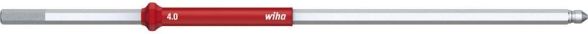Torque 6-K.-Wechselklinge 2859 SW1,5x175 Torque 6-K.-Wechselklinge 2859 SW1,5x175