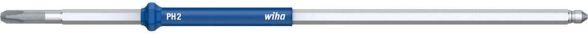 Torque Phillips-Wechselkl. 2859 PH00x175 Torque Phillips-Wechselkl. 2859 PH00x175