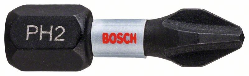 Impact Control Bits 2608522403
