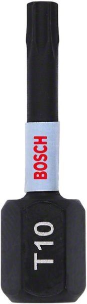 Impact Control Bits 2608522472