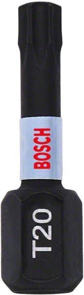 Impact Control Bits 2608522474