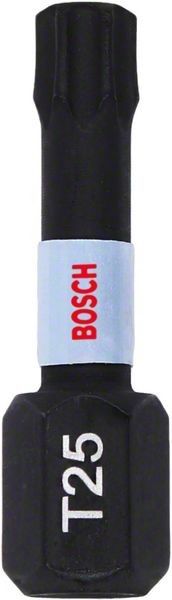 Impact Control Bits 2608522475