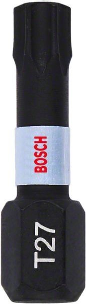 Impact Control Bits 2608522476