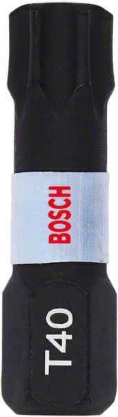 Impact Control Bits 2608522478