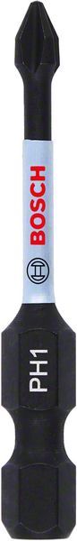 Impact Control Bits 2608522480