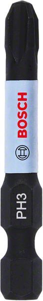 Impact Control Bits 2608522482