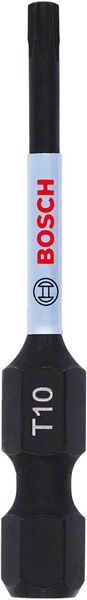 Impact Control Bits 2608522485