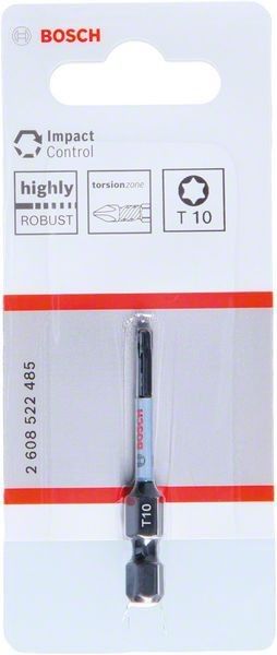 Impact Control Bits 2608522485