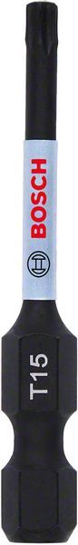 Impact Control Bits 2608522486
