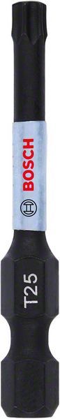 Impact Control Bits 2608522488