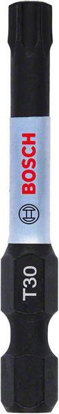 Impact Control Bits 2608522489