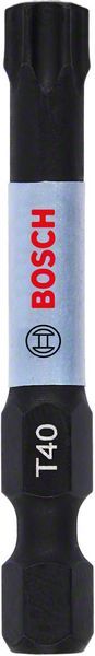 Impact Control Bits 2608522490