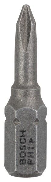 Schrauberbit 2607001508