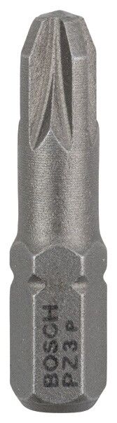 Schrauberbit 2607001562