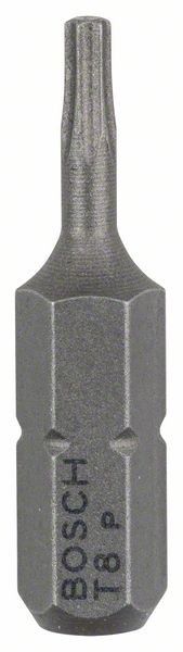 Schrauberbit 2607001601