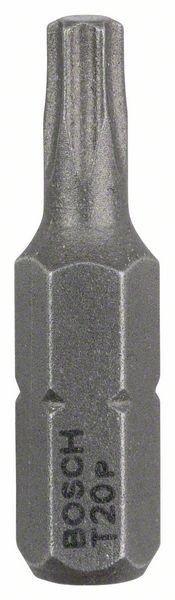 Schrauberbit 2607001612