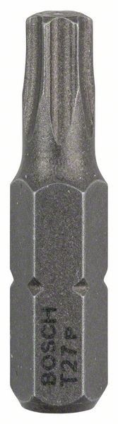 Schrauberbit 2607001619