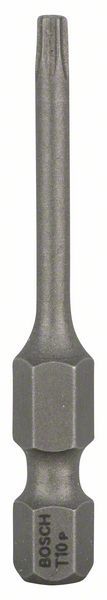 Schrauberbit 2607001632