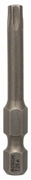 Schrauberbit 2607001638