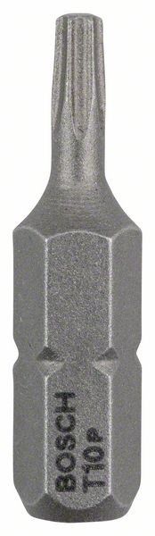 Schrauberbit 2607002494